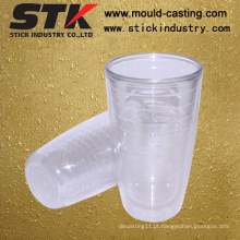 Drinkware, Drinking Cup, copos de plástico